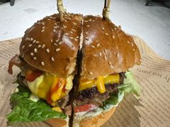 -漪龙台·B26 Rooftop Lounge