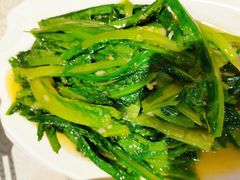 -国人川菜(李家村建东街店)