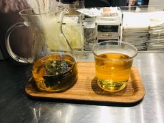 -Seesaw Coffee(环贸iapm店)
