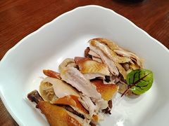 -紫光园(创始店)