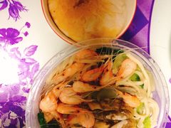 -四海楼(如皋定慧禅寺店)