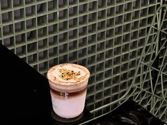 -Ann COFFEE(来福士店)