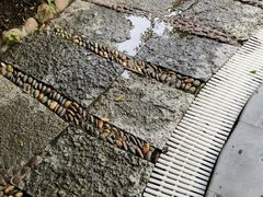 -九曲湾度假村温泉