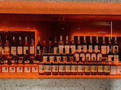-wann lounge 低温慢煮牛排·清吧