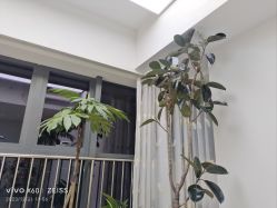 -HEYAN荷妍专业脱毛连锁机构