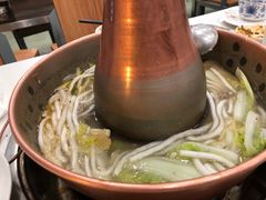 -迎宾楼(解放西街店)