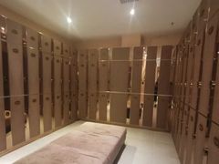 -长春宾馆·丽豪浴都