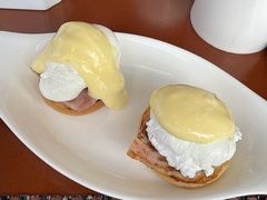 -上海明天广场JW万豪酒店