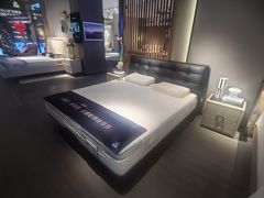 -红星美凯龙(上海沪南店)