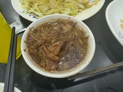-柴氏风味斋(甘家口店)