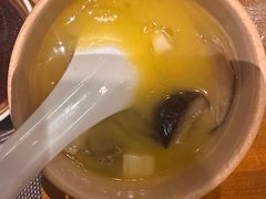 -和彩放题餐厅(酒仙桥店)