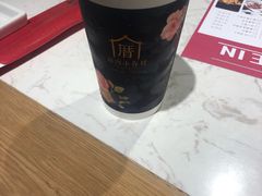 -厝内小眷村(西单大悦城店)