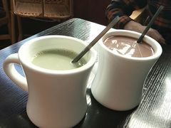 -阳光披萨(辽宁路店)