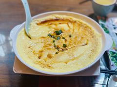 -鹅滋道(甘坑古镇店)