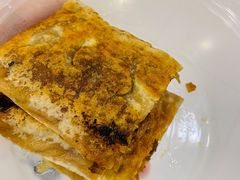 -南门小馆·清真(国贸商城店)
