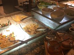 -马哥孛罗咖啡厅·Cafe Marco (厦门马哥孛罗东方大酒店)