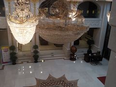 -碧中海汤泉汗蒸酒店