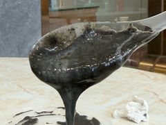 -芝麻糊世家(西华店)