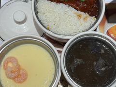 -魏家凉皮(铜锣湾店)