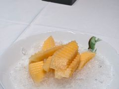 -宴长沙(五一广场店)