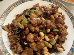 -天鹅到家·保姆月嫂育儿嫂(两江店)