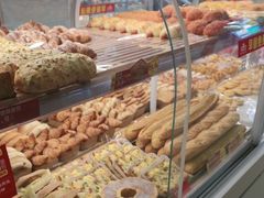 -味多美蛋糕(双安店)