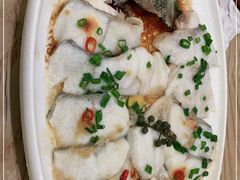 -粤集·手工粤菜(皇庭广场店)