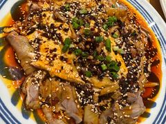 -永乐饭店