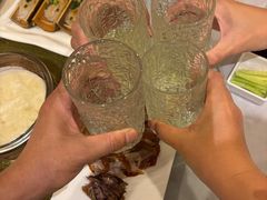 -全聚德(上海首店浦东店)