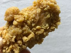 -肯德基(杭州复兴店)