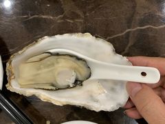 -蚝专家(北滘店)
