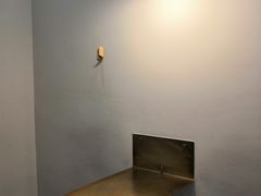 -常识咖啡common sense(春熙路店)