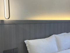 -南月台酒店(春熙路李家沱地铁站店)