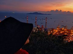 -小南山公园