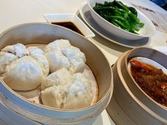 -利苑酒家(金宝店)