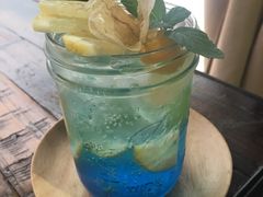 -MIKAKU(万达广场上海宝山店)