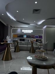 -广州美莱医疗美容医院