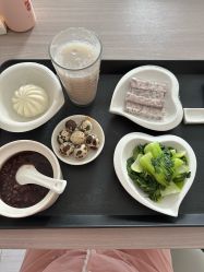 -宝生月子中心·私家园林式(龙华观澜店)
