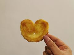 -上海哈尔滨食品厂(淮海中路店)