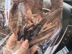 -UH祐禾(上海五角场万达店)