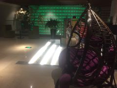 -东吴水韵(吴中店)