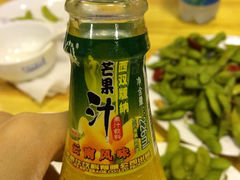 iphone_upload_pic-二孃鸡爪爪(双楠店)
