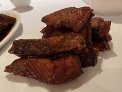 -苏浙汇(朝外店)