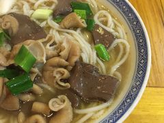 -锦泓老字号猪脏粉(东联大厦店)