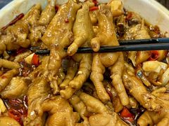 -羊子两室一厅(八一广场店)