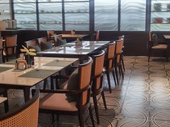 -怡海苑餐厅·厦门滨海悦华酒店
