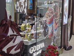 -GODIVA(海岸城店)