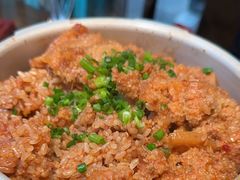 -鸡毛店·川菜(李家沱店)