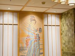 -陆地游轮西山温泉号