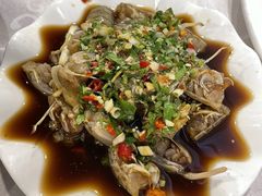 -廣味潮鲜·一品潮滋味(五道口店)
